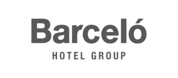 GetCashback.club - Barcelo